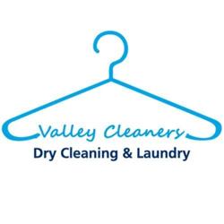Valley 3-HOUR Cleaners