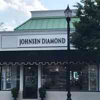 Johnsen Diamond