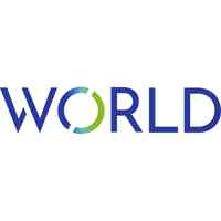 World Insurance Associates LLC (formerly McCue Captains Agency)