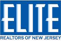 Elite Realtors of New Jersey