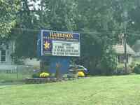 Harrison Elementary School