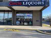 Circle Liquors