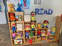 Little Tykes Preschool & Day Care Center