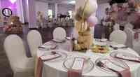 MO's Banquet Hall & Events