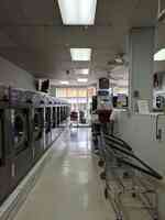 Branchport Laundromat