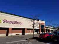 Stop & Shop Pharmacy