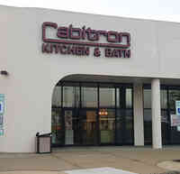 Cabitron Kitchen & Bath