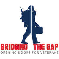 bridging the gap for veterans