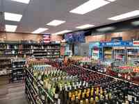 Manville Liquors