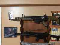 Cheyenne Gunsmith and Firearms Llc