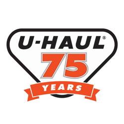 U-Haul Moving & Storage of Maple Shade