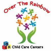 Over the Rainbow Early Learning Center