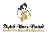 Elizabeth Nicole’s Boutique