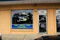 Jersey Shore Supplements- Middletown, NJ