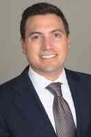 Edward Jones - Financial Advisor: Michael S Guerrero, CFP®