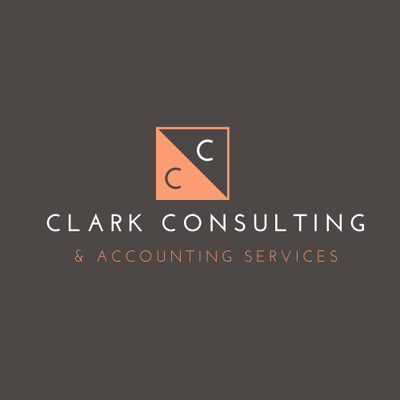 Clark Consulting & Accounting Services LLC