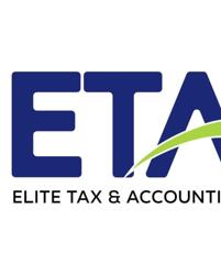 Elite Tax & Accounting LLC