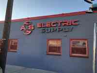 A & S Electric Supply