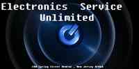 Electronics Service Unlimited