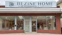 Bezine Home