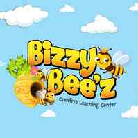 Bizzy Bee'z Creative Learning Center