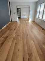 Franklin Floors Inc.