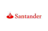 Santander Mortgage