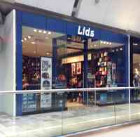 Lids