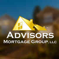 Advisors Mortgage Group - Paramus, NJ