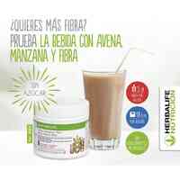 Herbalife Nutrition Club Estilo y Vida Saludable