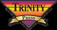 TrinityPress.US