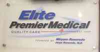 Elite Premier Medical Care: Fred Revoredo, MD