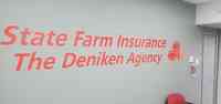 Rich Deniken Jr - State Farm Insurance Agent