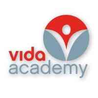 Vida Academy