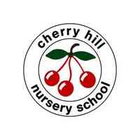 Cherry Hill Nursery School