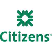 Claus Andersen - Citizens, Home Mortgage