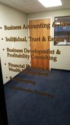 KPC Financial Services Inc.