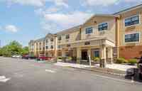 Extended Stay America - Ramsey - Upper Saddle River