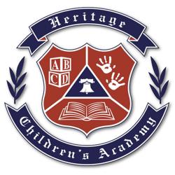 Heritage Children's Academy