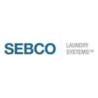 SEBCO Laundry Systems