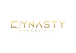 Dynasty Smokes