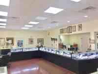 Sam's Jewelry & Estates