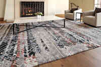Innovative Carpets