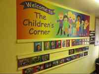 The Children's Corner Preschool