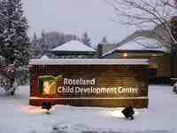Roseland Child Development Center