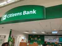 Citizens Bank