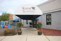 Kiddie Academy of Runnemede