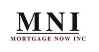 Mortgage Now Inc