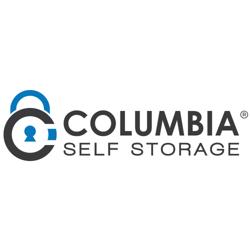 Columbia Self Storage