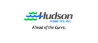 Hudson Robotics, Inc